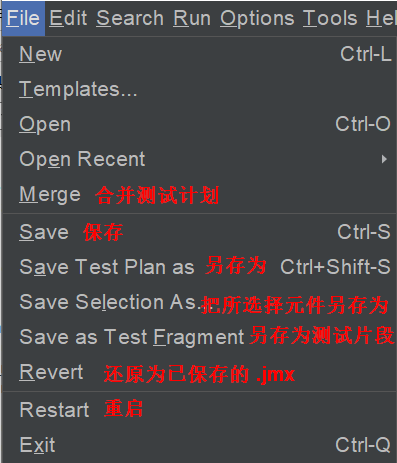 jmeter jenkins性能自动化 jmeter ui自动化_python_10