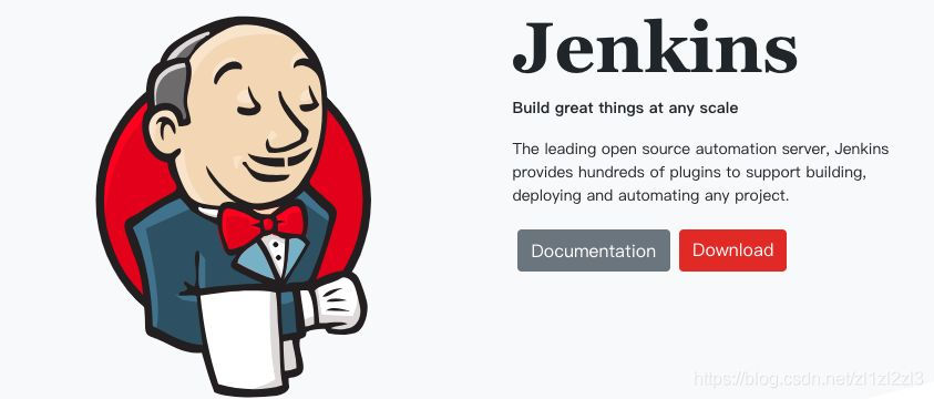 jenkins构建统计大盘 jenkins构建历史_jenkins构建统计大盘