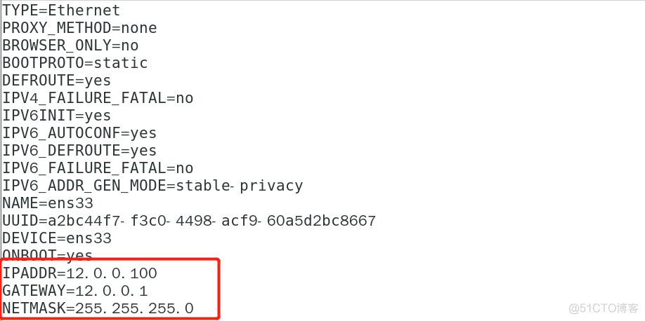 iptables TCP IP 原理 iptables nat原理_IP_17