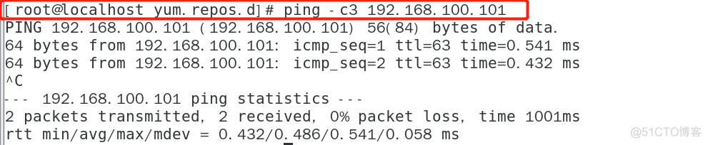 iptables TCP IP 原理 iptables nat原理_vim_21