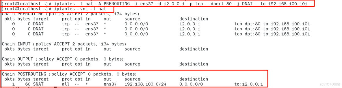 iptables TCP IP 原理 iptables nat原理_vim_31