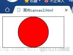 html5 电子画册 插件 画布html5_WEB前端_04