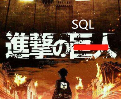 SQL server sum求和小数点后面的数学不见了 sql求和的列很多_中位数_03