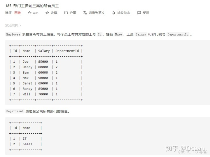 SQL server sum求和小数点后面的数学不见了 sql求和的列很多_SQL_04