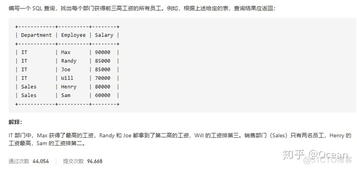 SQL server sum求和小数点后面的数学不见了 sql求和的列很多_中位数_05