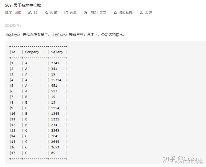 SQL server sum求和小数点后面的数学不见了 sql求和的列很多_SQL_08