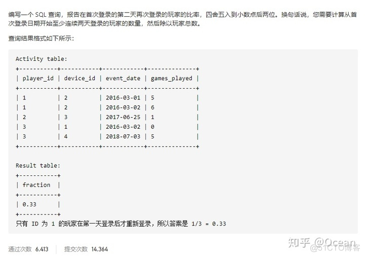 SQL server sum求和小数点后面的数学不见了 sql求和的列很多_SQL_13