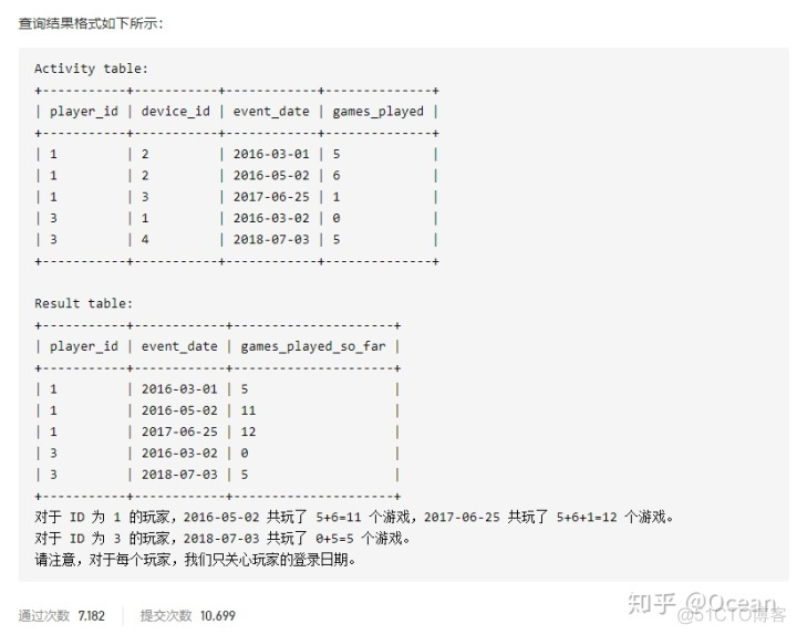 SQL server sum求和小数点后面的数学不见了 sql求和的列很多_中位数_17