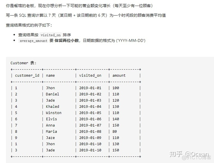 SQL server sum求和小数点后面的数学不见了 sql求和的列很多_sql sum求和 值小于不显示_18