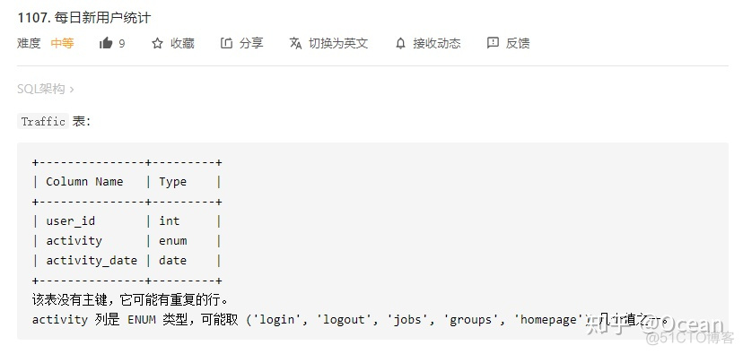 SQL server sum求和小数点后面的数学不见了 sql求和的列很多_中位数_22