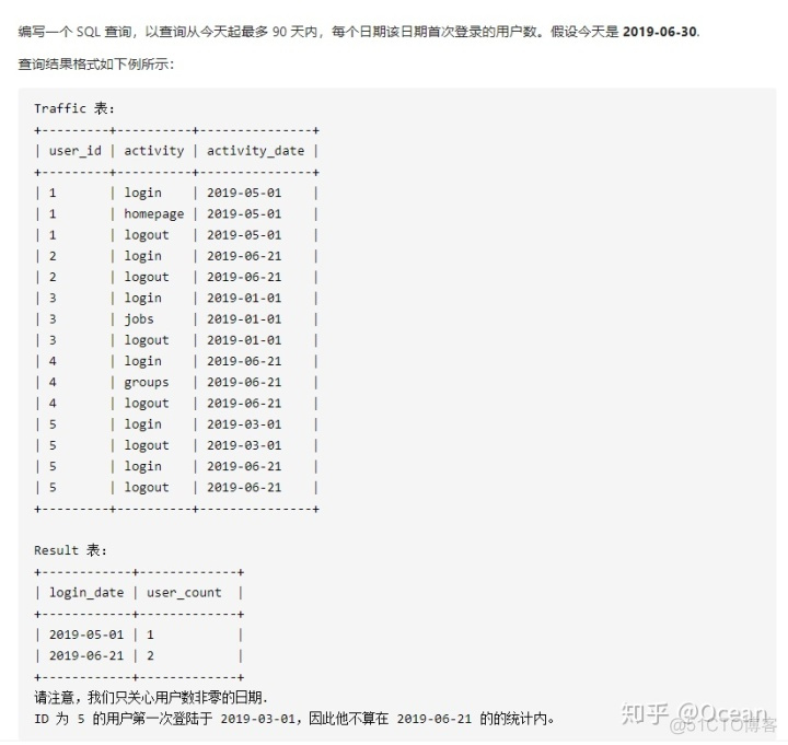 SQL server sum求和小数点后面的数学不见了 sql求和的列很多_窗口函数_23