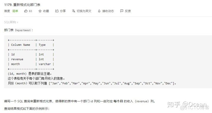 SQL server sum求和小数点后面的数学不见了 sql求和的列很多_中位数_25