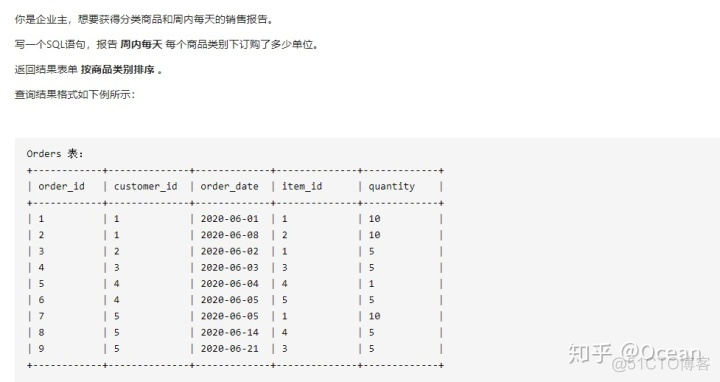 SQL server sum求和小数点后面的数学不见了 sql求和的列很多_中位数_27