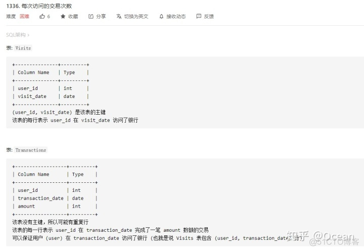 SQL server sum求和小数点后面的数学不见了 sql求和的列很多_sql sum求和 值小于不显示_31