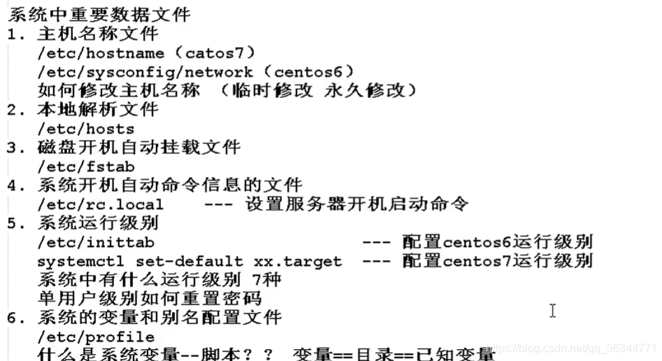 容器目录挂载到宿主机中 目录挂载目录_重启_17