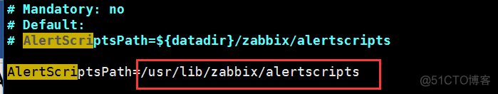 zabbix报警声音路径 zabbix报警内容_linux