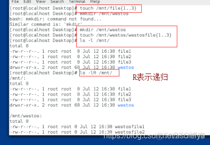 visudo修改权限 visudo授权_linux_55