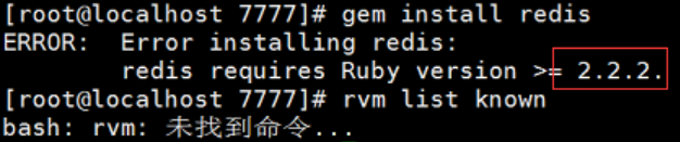 redis cluster建议节点数 redis3个节点_redis_04