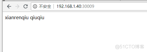 k8s deployment pv k8s deployment pvc_nginx_02