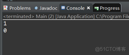 java 类加载器 读取静态目录 java类加载器原理_java基础-类加载器原理