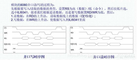 emmc11根线 emmc引脚_数据_03