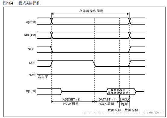 emmc11根线 emmc引脚_emmc11根线_12