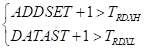 emmc11根线 emmc引脚_stm32_24