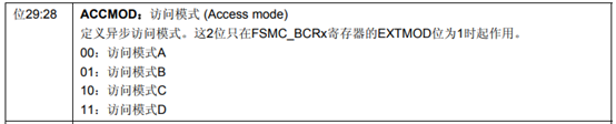 emmc11根线 emmc引脚_stm32_34