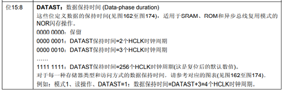 emmc11根线 emmc引脚_emmc11根线_35