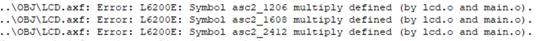 emmc11根线 emmc引脚_stm32_39