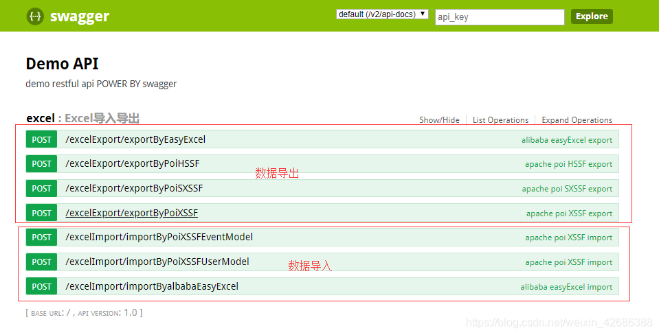 java excel 导入识别公式 java导入excel数据校验效率_EventModel