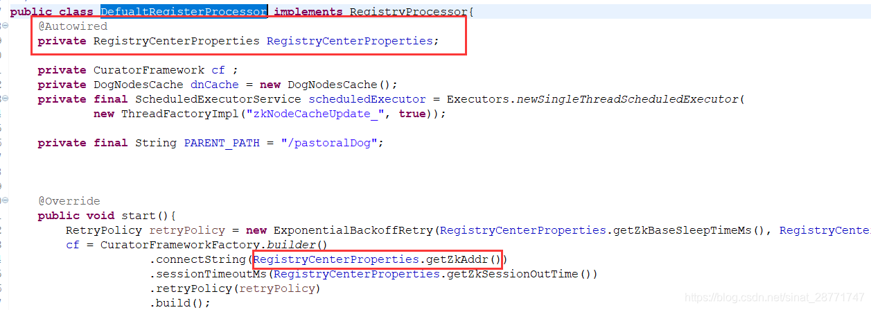 java apollo 配置变更通知 java获取apollo配置数据demo_java apollo 配置变更通知_07