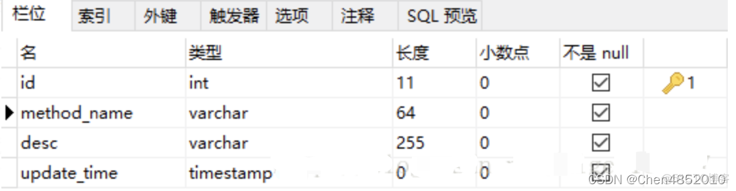 dubbo分布式锁和事务 分布式事务锁的理解_java_02