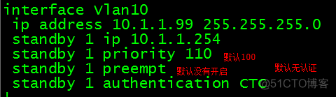 添加不带vlan的虚拟接口 不带vlan标签 trunk_DHCP_22