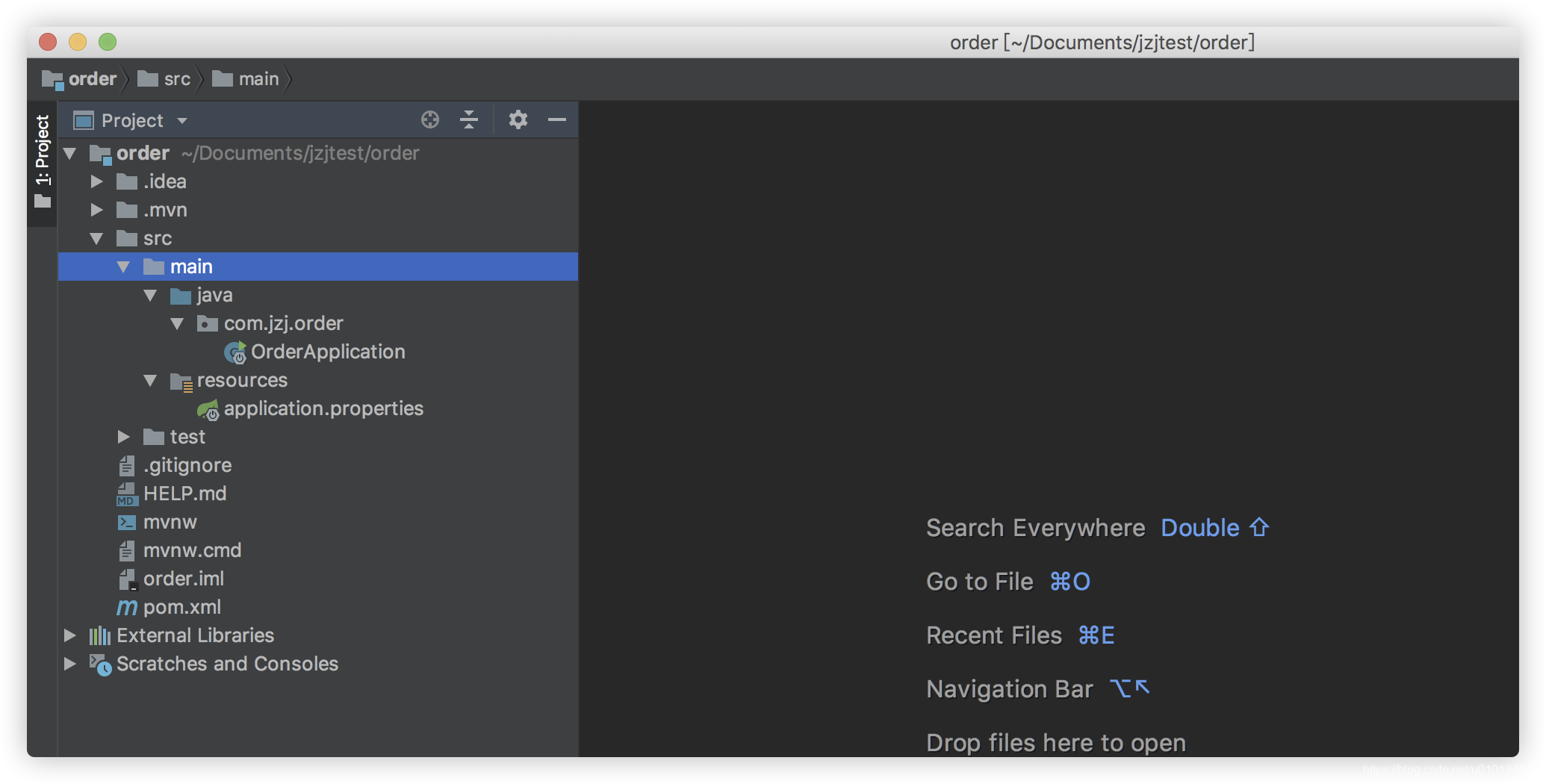 RpcContext 如何获取dubbo接口的参数 dubbo rpc调用_Springboot_08