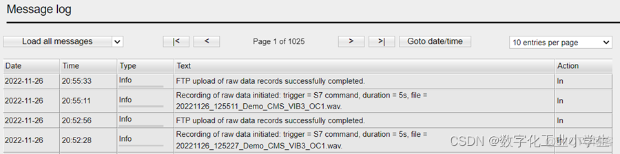 FTP SMB NFS区别 ftp和smb的区别_Server_15