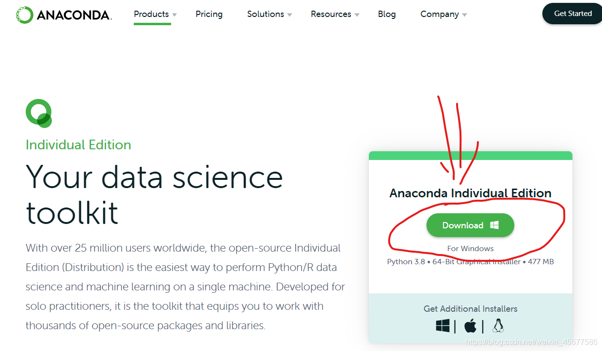 winm 通过anaconda安装的python 设置python环境变量 pycharm配置anaconda环境变量_Python