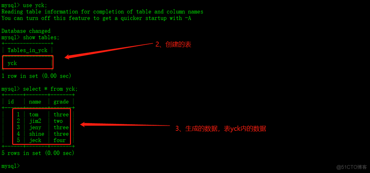 mysql binlog 内存 mysql binlog dump_mysql_02