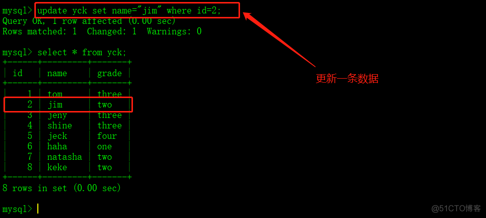 mysql binlog 内存 mysql binlog dump_mysql_06