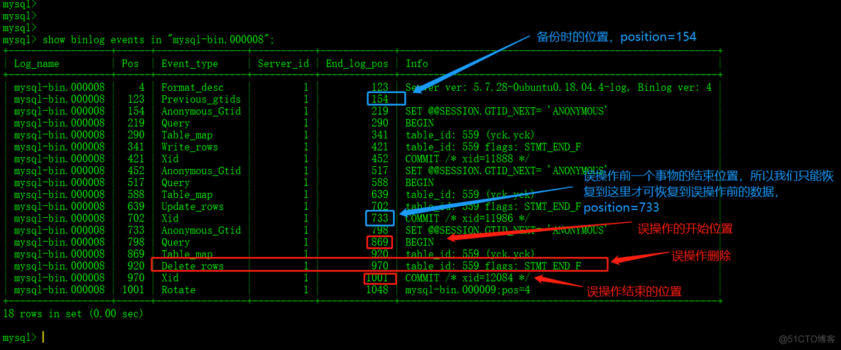 mysql binlog 内存 mysql binlog dump_mysql_11