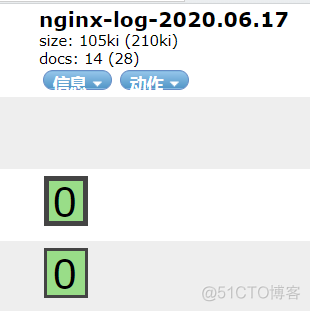 logstash java pattern日志多行输出 logstash 多个output_数据_10