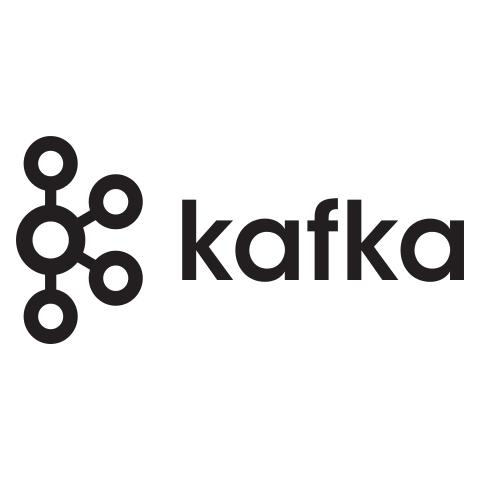 linuxkafka安装 linux安装kafka教程_linux安装kafka