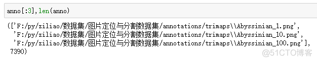 kitti数据集 图像语义分割 图像处理语义分割_卷积_36