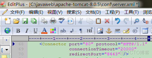 java poi添加新页 java如何添加例外站点_IP_08