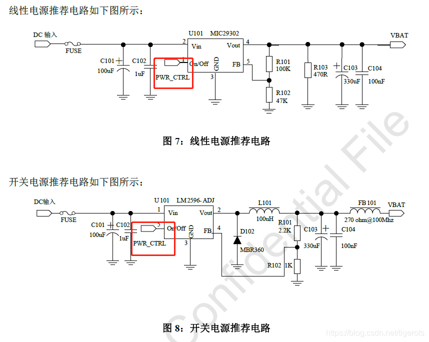 ESP 4g esp 4g模块_网络