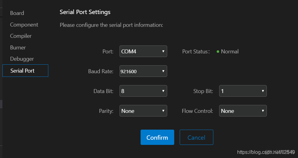 海光cpu嵌套虚拟化 海光cpu装win10_海光cpu嵌套虚拟化_14