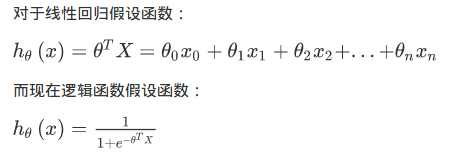 touge回归任务主要算法之逻辑回归 逻辑回归deviance_梯度下降_15