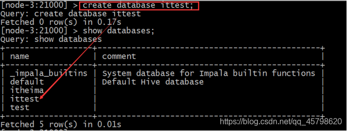 impala sql转成hive sql impala sql语法_impala_04