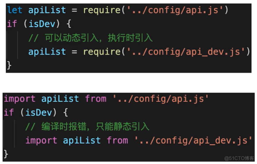 webpack【实用教程】_多进程_05