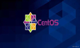 CentOS9镜像下载地址加速下载